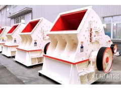 1012破碎机每小时产量多少_参数信息介绍Y6图1