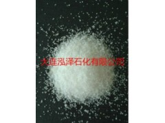 进口粉末石蜡67度粉末石蜡73度粉末石蜡图1