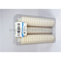 松下贴片机保养油 N510048200AA润滑油80G