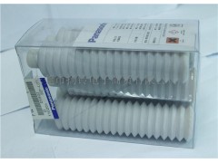松下贴片机保养油 N510048200AA润滑油80G图2