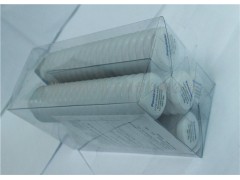 松下贴片机保养油 N510048200AA润滑油80G图3