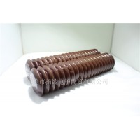 JUKI贴片机保养黄油6459 N40032449 白盖子