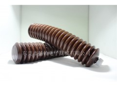 JUKI贴片机保养黄油6459 N40032449 白盖子图2