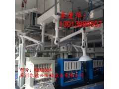 鄂尔多斯万向抽气罩 呼伦贝尔万向抽气罩 沈阳万向抽气罩图2