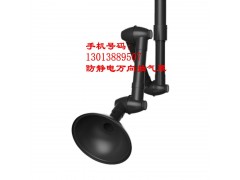 南京万向抽气罩 无锡万向抽气罩 徐州万向抽气罩图2