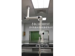 德州万向抽气罩 聊城万向抽气罩 菏泽万向抽气罩图2