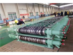 激光熔覆加工技术在钢铁行业中的应用图1