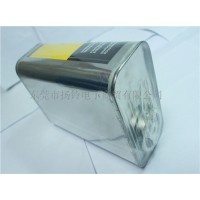 KLUBER SYNTHESO GH-6220齿轮波箱油现货