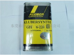 N990PE39-009克鲁勃松下波箱油 三洋齿轮油图3