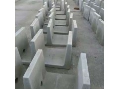 水利流水槽模具多种形状,矩形流水槽模具来电定制图2