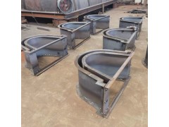 排水槽模具 水泥排水槽模具鑫译德出品图3