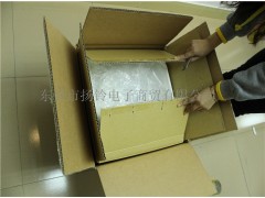 KLUBER SYNTHESO HT 220松下齿轮箱冷却油图3