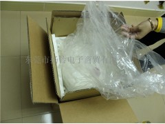 KLUBER SYNTHESO HT 220松下齿轮箱冷却油图4