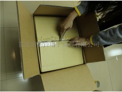 N990SYNT-033波箱油 松下齿轮箱 冷却油 20KG图2