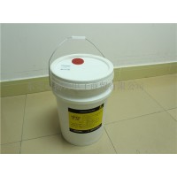 N990SYNT-033波箱油 松下齿轮箱 冷却油 20KG