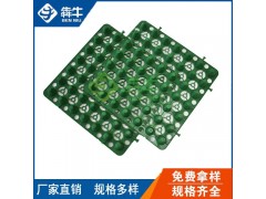 镇江绿化HDPE塑料蓄排水板规格齐全图2