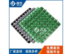 镇江绿化HDPE塑料蓄排水板规格齐全图3