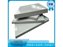 选购耐酸砖推荐品牌/厂家 陕西中冠耐酸砖批发零售6图1