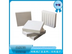 选购耐酸砖推荐品牌/厂家 陕西中冠耐酸砖批发零售6图2