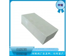 选购耐酸砖推荐品牌/厂家 陕西中冠耐酸砖批发零售6图3