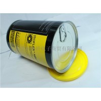 克鲁勃ISOFLEX NBU15润滑油SMT头部润滑油1kg