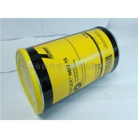 克鲁勃头部保养油K3034A NBU15润滑油 1KG