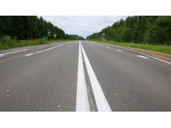 龙华商场路面沥青承包 现场报价图3