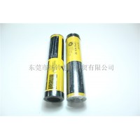 克鲁勃ISOFLEX TOPAS NCA52润滑油 400G