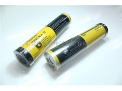 克鲁勃ISOFLEX TOPAS NCA52润滑油 400G图3