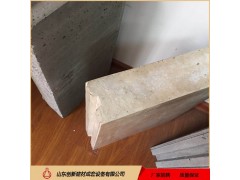 山东创新育林板生产设备图1