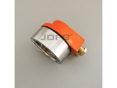 DGY36/24LX(B)矿用隔爆型LED机车照明信号灯图3