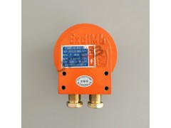 DGY36/24LX(B)矿用隔爆型LED机车照明信号灯图5