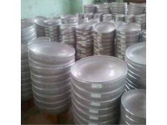 国标304热轧不锈钢封头 椭圆封头 抛光封头图2