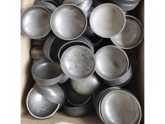 国标304热轧不锈钢封头 椭圆封头 抛光封头图5