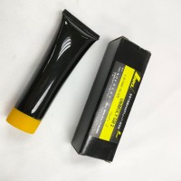 KLUBER UNIMOLY GB2润滑脂 75G装现货出售