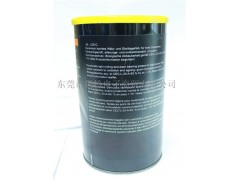 克鲁勃ISOFLEX LDS18 SPECIAL A润滑脂图3