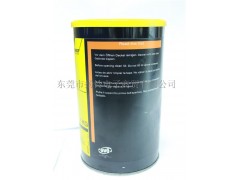 克鲁勃ISOFLEX LDS18 SPECIAL A润滑脂图2