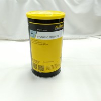 克鲁勃SYNTHESO PROBA 270 1KG润滑脂
