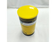 克鲁勃SYNTHESO PROBA 270 1KG润滑脂图3