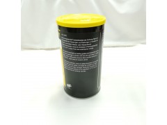 克鲁勃SYNTHESO PROBA 270 1KG润滑脂图2