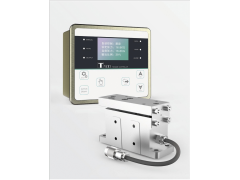 磁粉制动器离合器全自动张力控制器传感器放大器图2