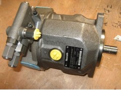 AA10VSO10DR/52R-VKC64N00ES1768图2