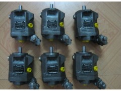 AA10VSO10DR/52R-VKC64N00ES1768图3