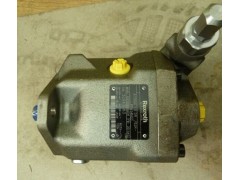 AA10VSO10DR/52R-VKC64N00ES1768图4