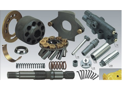 AA10VSO10DR/52R-VPA14N00图2