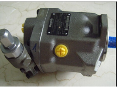 AA10VSO10DR/52R-VPA14N00图4