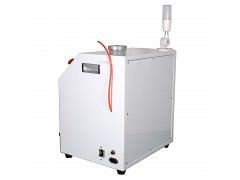 JGH-893全自动吸嘴清洗机 SMT行业实用款图4