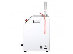 JGH-893全自动吸嘴清洗机 SMT行业实用款图3