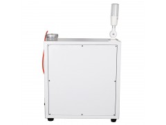 JGH-893全自动吸嘴清洗机 SMT行业实用款图5