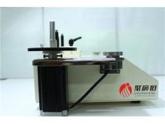 JGH-889-C零件记数器 SMT点料机 盘料机现货供应图2